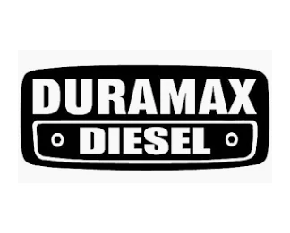 Duramax