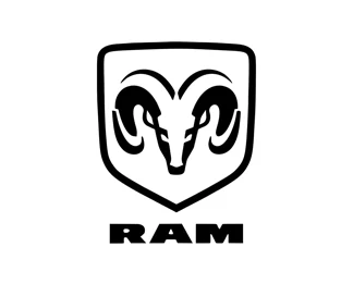 Ram