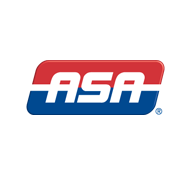 ASA logo